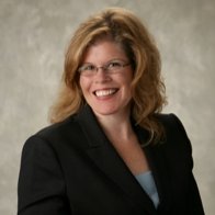 Jennifer Savey