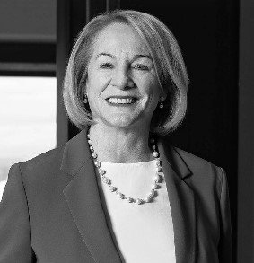 Jenny A. Durkan