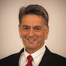 Jerald R. Pitkin
