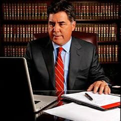 Jerry Trevino
