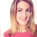 Jess Gilbert