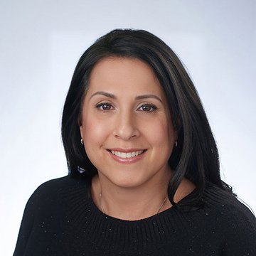Jessica Kronrad