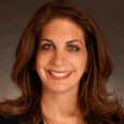 Jill Michaels