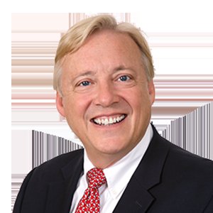 Jim Wiehl