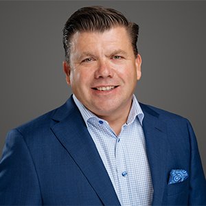 J.K. Simms