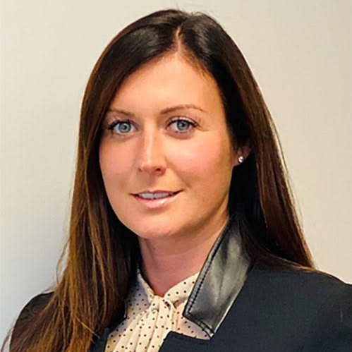 Joanna Wierzbicka