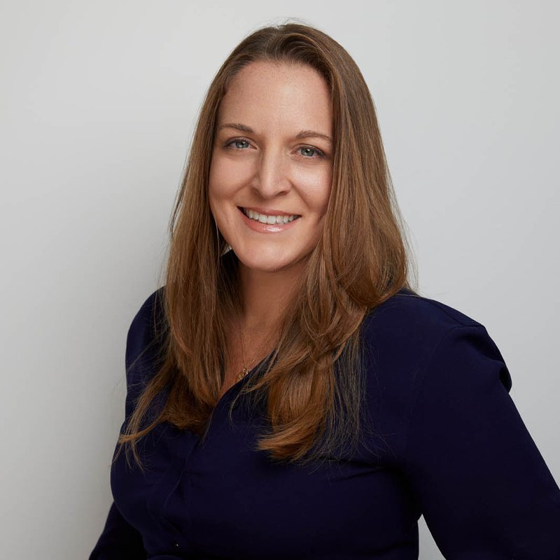 Jodi L. Strang