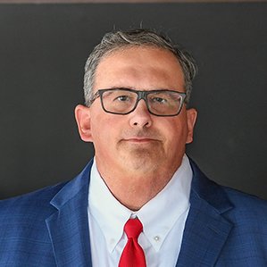 Jody D. Peterman