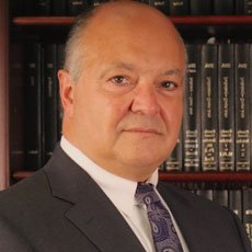 John A Gemelli