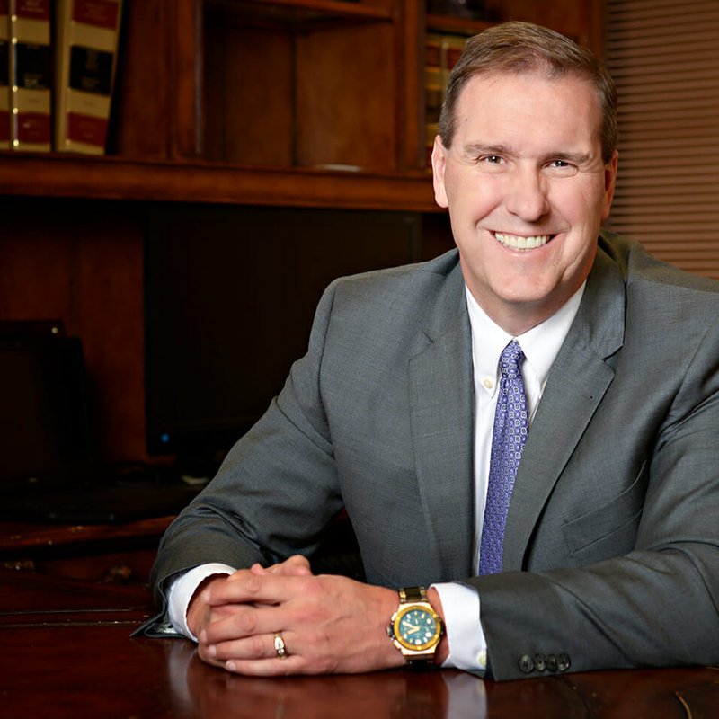 John Burns