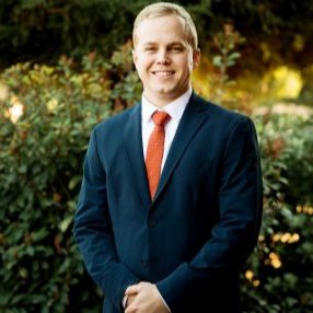 John C. Green