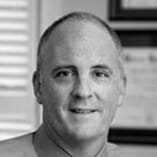 John R. Coleman