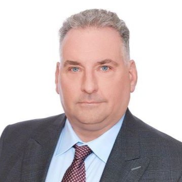 John D'Amato