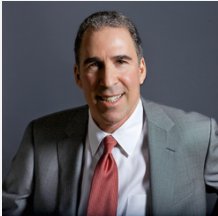 John Feder