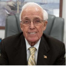 John Noonan