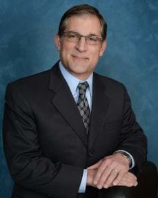John Novello