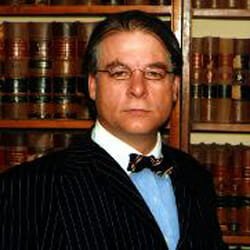 John Plachecki