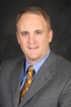 John Robert Coleman, Jr
