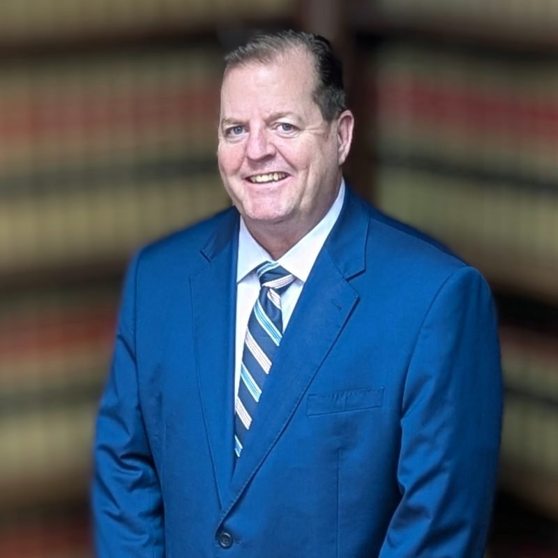 John S. Keffer