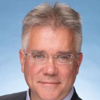 John Shaban