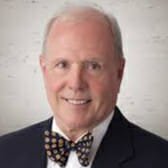 John Stout