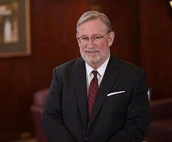 John Toth