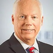John Victor Bell