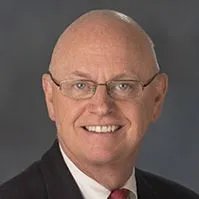 John W. King, Jr.