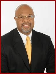 Johnny Hawkins