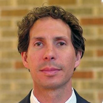 Jon R. Neumann