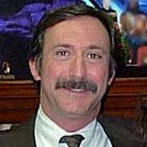 Jon Schoenhorn