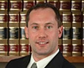 Jonathan B. Schlack