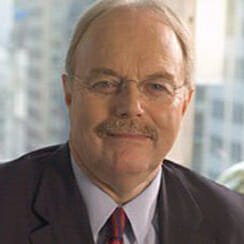 Jonathan Moore