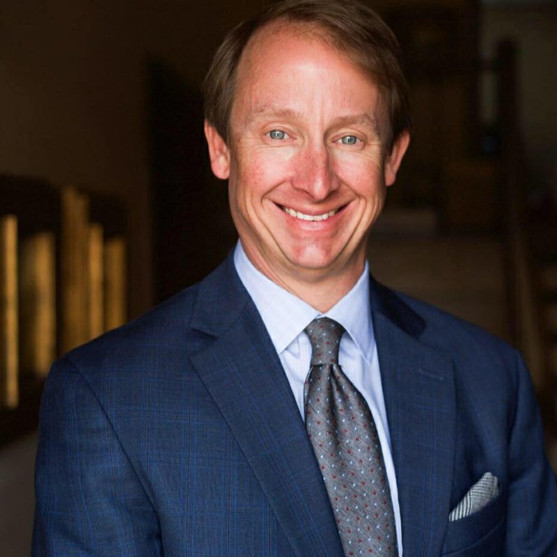 Jonathan Sapp