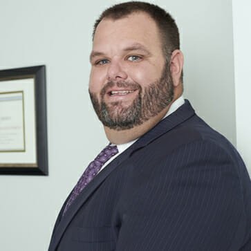 Jonathon Eberst
