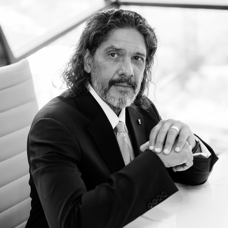Jorge Luis Lopez