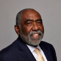 Jose A. Rodriguez