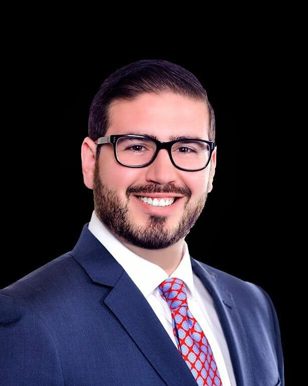 Jose Lorenzo