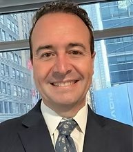 Jose M. Arrufat