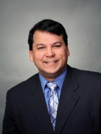 Jose Perez