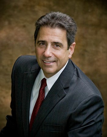 Joseph A. Marra