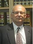 Joseph Di Monda