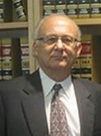 Joseph Di