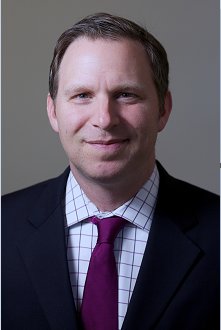 Joseph Gershman