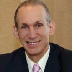 Joseph Lichenstein