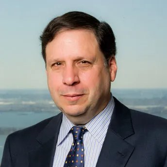 Joseph Miklos