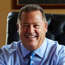 Joseph Stampone