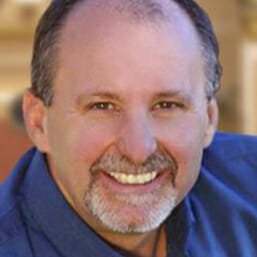 Joseph Weinberger