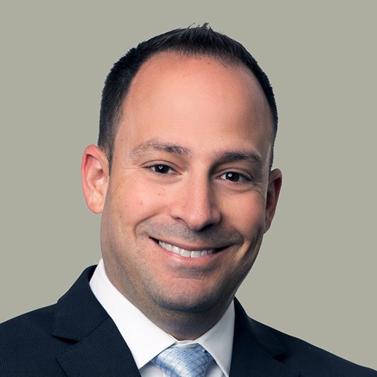 Joshua F. Kahn