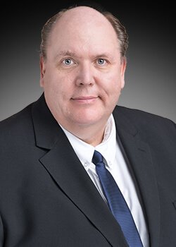 Joshua H. Watson